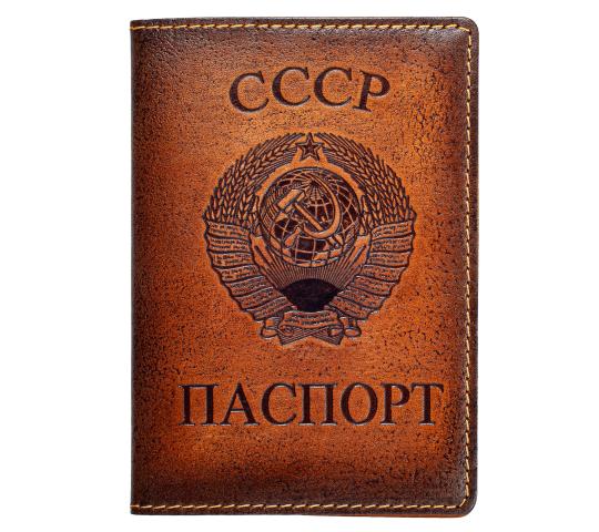Фото 1 Обложки для паспорта, г.Тольятти 2021